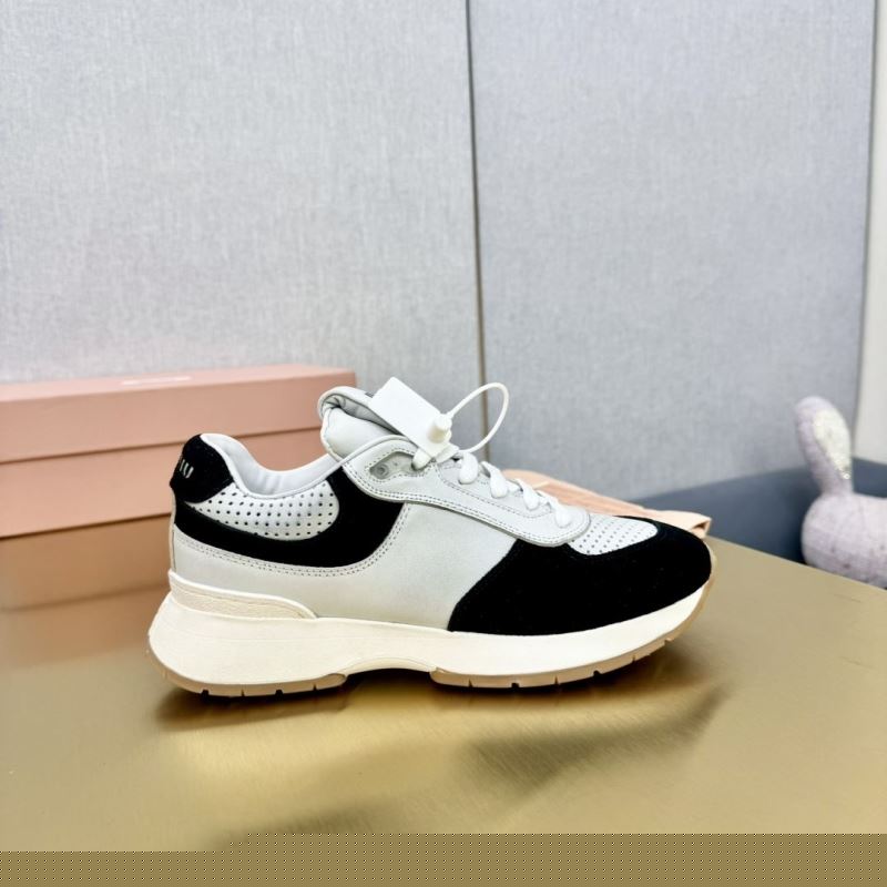 Miu Miu Sandals